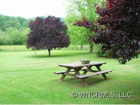 56 Pisgah View Drive - Photo 16