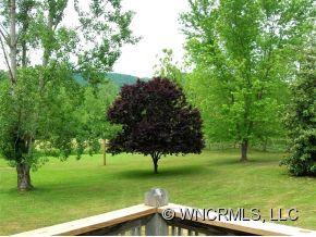 56 Pisgah View Drive - Photo 17