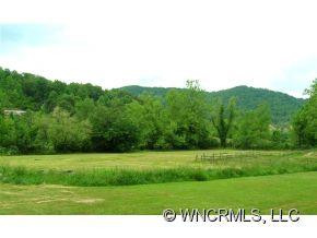 56 Pisgah View Drive - Photo 18
