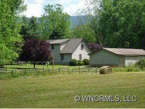 56 Pisgah View Drive - Photo 19