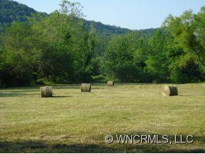 56 Pisgah View Drive - Photo 20