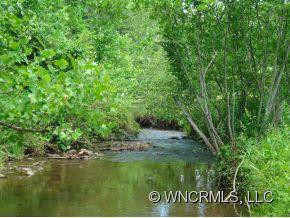 56 Pisgah View Drive - Photo 3