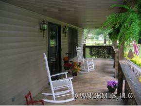 56 Pisgah View Drive - Photo 21