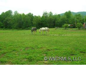 56 Pisgah View Drive - Photo 22