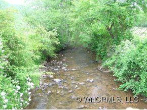 56 Pisgah View Drive - Photo 4