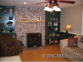 56 Pisgah View Drive - Photo 5
