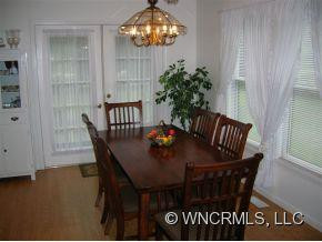 56 Pisgah View Drive - Photo 6