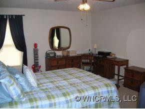 56 Pisgah View Drive - Photo 7
