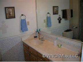 56 Pisgah View Drive - Photo 8