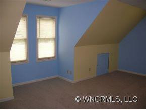 56 Pisgah View Drive - Photo 9