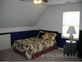 56 Pisgah View Drive - Photo 10