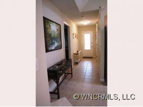 10 HONEYCOMBE CIRCLE - Photo 2