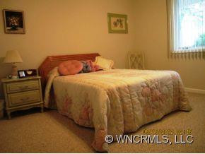 10 HONEYCOMBE CIRCLE - Photo 11