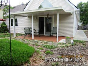 10 HONEYCOMBE CIRCLE - Photo 12