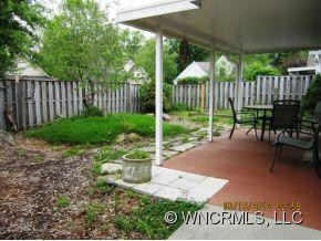 10 HONEYCOMBE CIRCLE - Photo 13