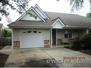 10 HONEYCOMBE CIRCLE - Photo 14
