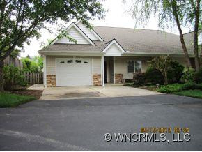 10 HONEYCOMBE CIRCLE - Photo 15