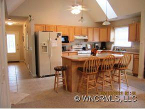 10 HONEYCOMBE CIRCLE - Photo 6