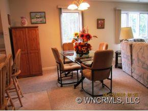 10 HONEYCOMBE CIRCLE - Photo 7