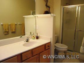 10 HONEYCOMBE CIRCLE - Photo 8