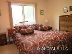 10 HONEYCOMBE CIRCLE - Photo 9