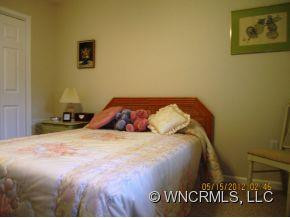 10 HONEYCOMBE CIRCLE - Photo 10