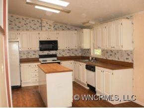 786 Hillside Lane - Photo 2