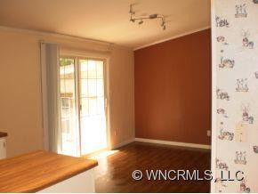 786 Hillside Lane - Photo 4