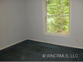 786 Hillside Lane - Photo 6