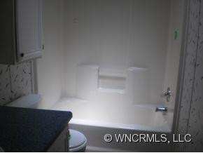 786 Hillside Lane - Photo 8