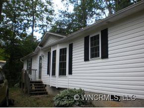 786 Hillside Lane - Photo 9