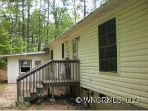 786 Hillside Lane - Photo 10