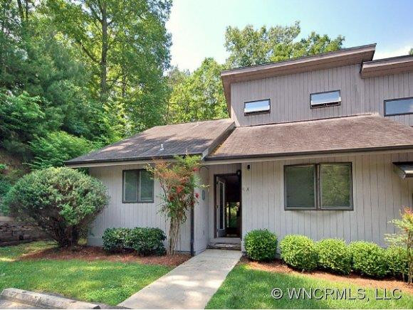 41A Cedarwood Drive