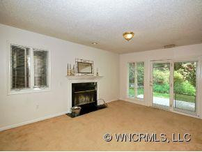 41A Cedarwood Drive - Photo 2