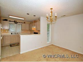 41A Cedarwood Drive - Photo 3