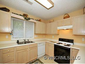 41A Cedarwood Drive - Photo 4