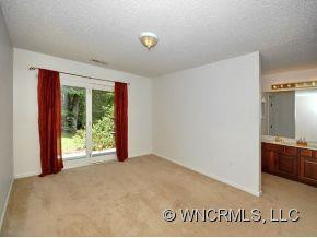 41A Cedarwood Drive - Photo 5