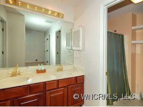 41A Cedarwood Drive - Photo 6