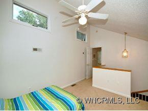 41A Cedarwood Drive - Photo 7
