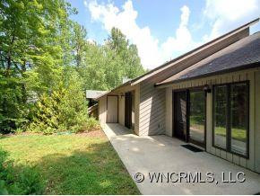 41A Cedarwood Drive - Photo 8
