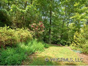 41A Cedarwood Drive - Photo 9