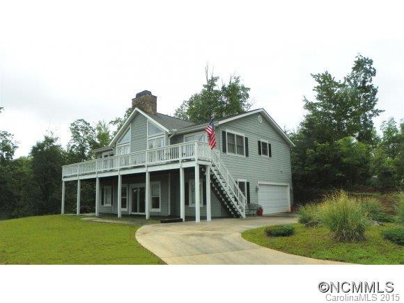 160 Southpointe Drive