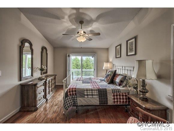 160 Southpointe Drive - Photo 11