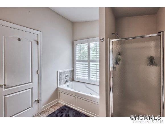 160 Southpointe Drive - Photo 13