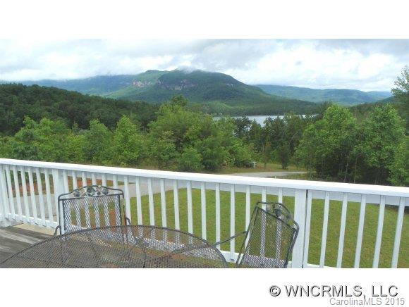 160 Southpointe Drive - Photo 20