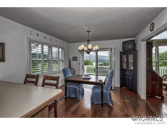 160 Southpointe Drive - Photo 6