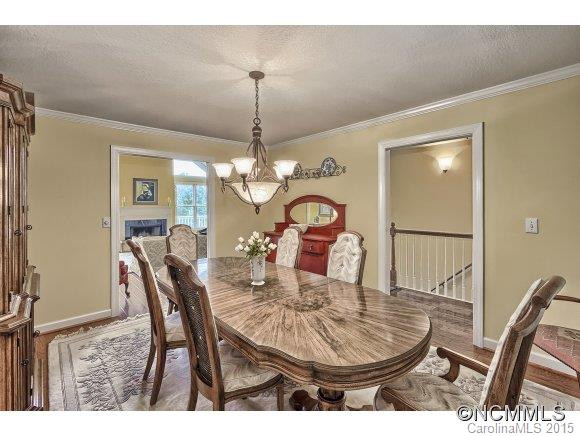 160 Southpointe Drive - Photo 7