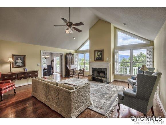 160 Southpointe Drive - Photo 9