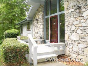 143 Camellia Way - Photo 2