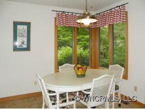 143 Camellia Way - Photo 11